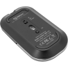 Sbox WM-113 Wireless Silver