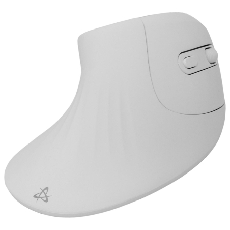 Sbox VM-838W Vertical Wireless White
