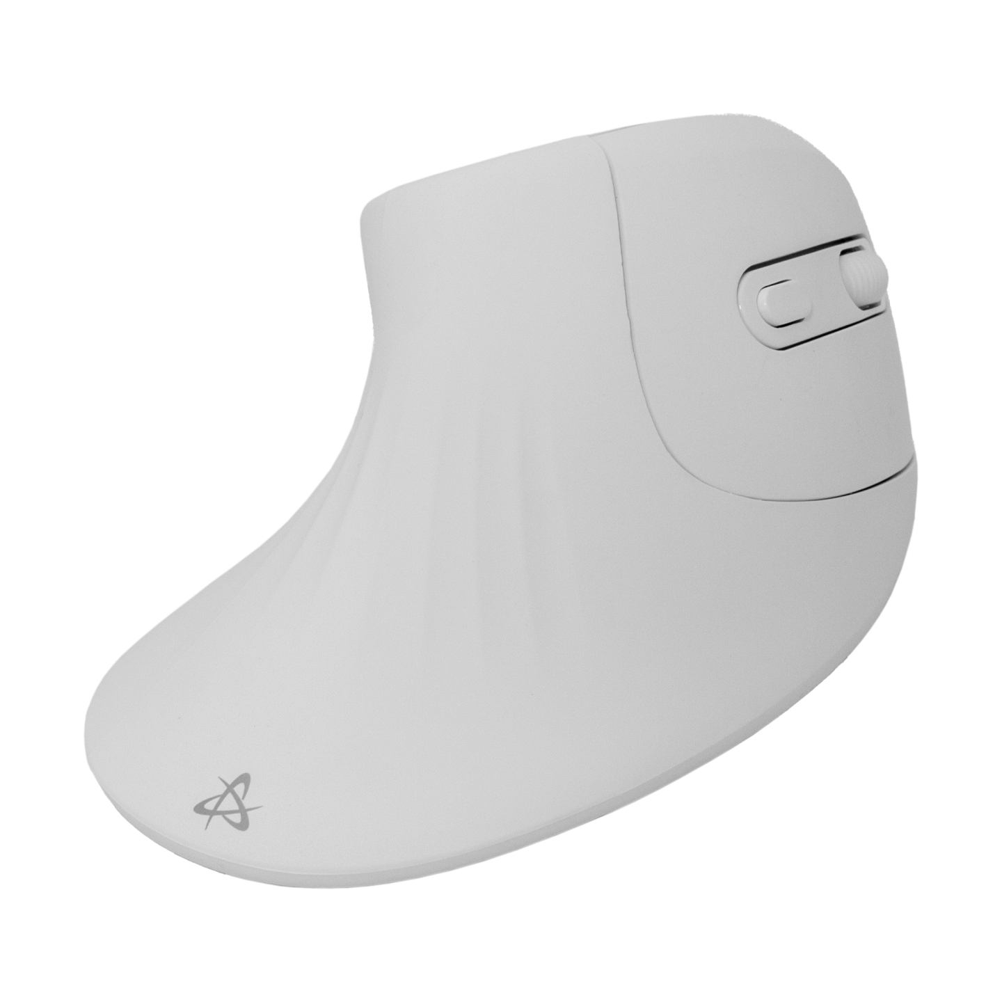 Sbox VM-838W Vertical Wireless White