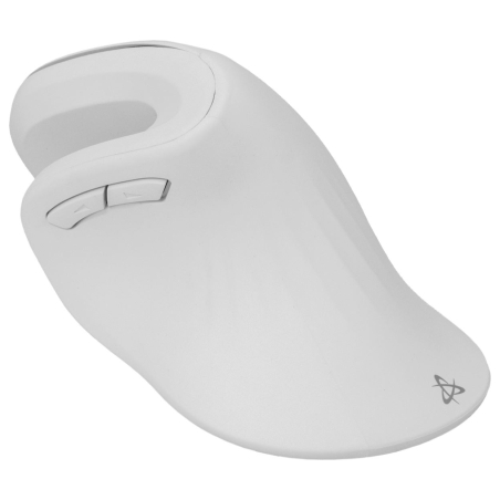 Sbox VM-838W Vertical Wireless White