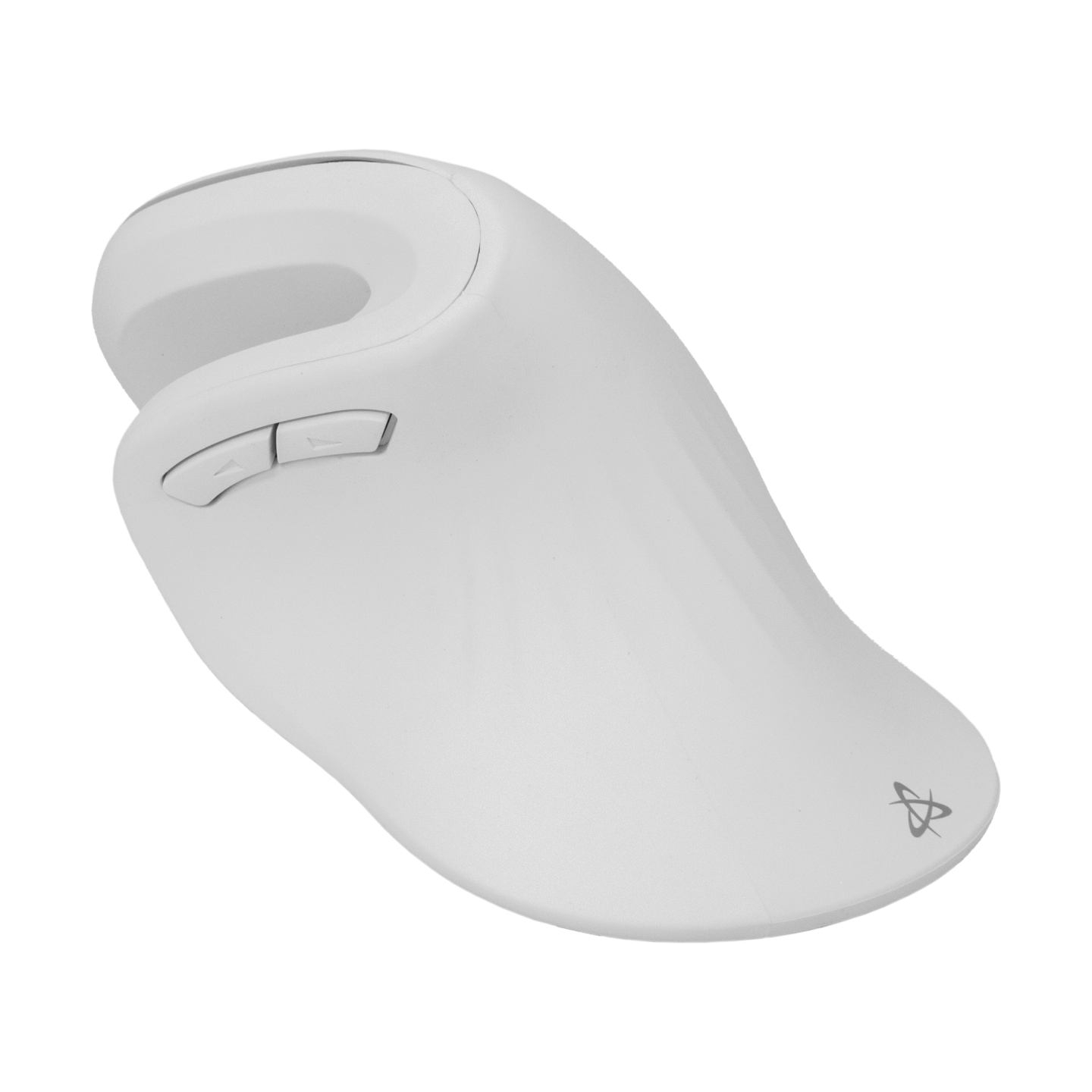 Sbox VM-838W Vertical Wireless White