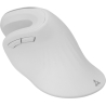 Sbox VM-838W Vertical Wireless White