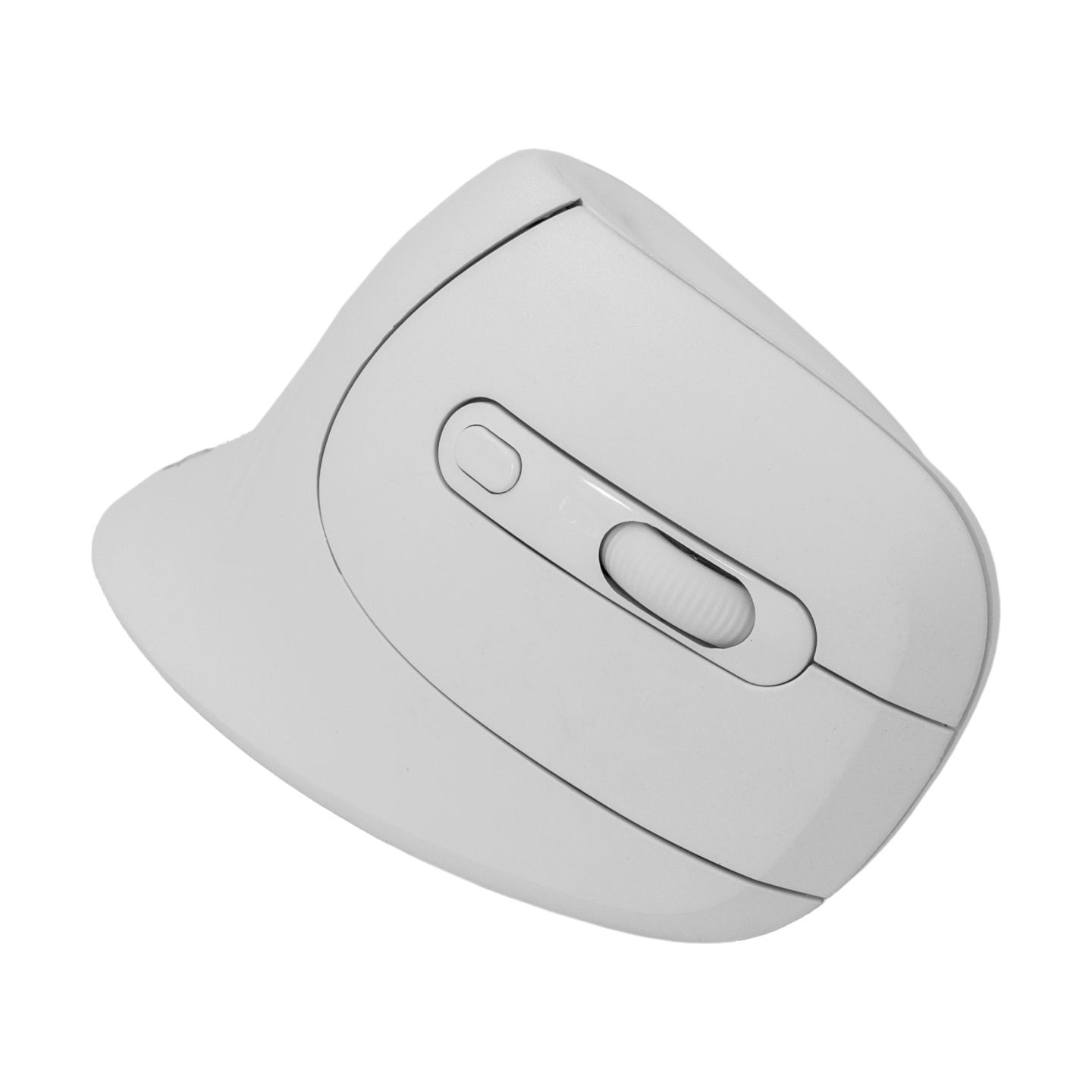 Sbox VM-838W Vertical Wireless White