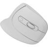Sbox VM-838W Vertical Wireless White