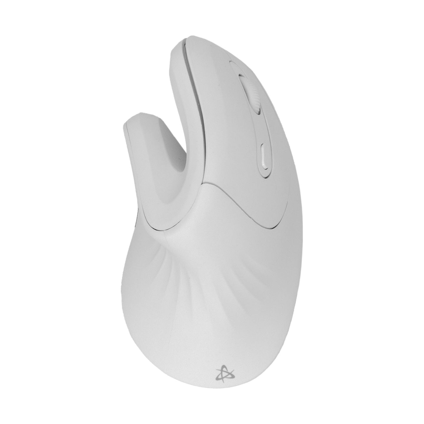 Sbox VM-838W Vertical Wireless White