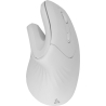 Sbox VM-838W Vertical Wireless White