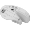 Sbox VM-838W Vertical Wireless White