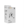 Sbox VM-838W Vertical Wireless White