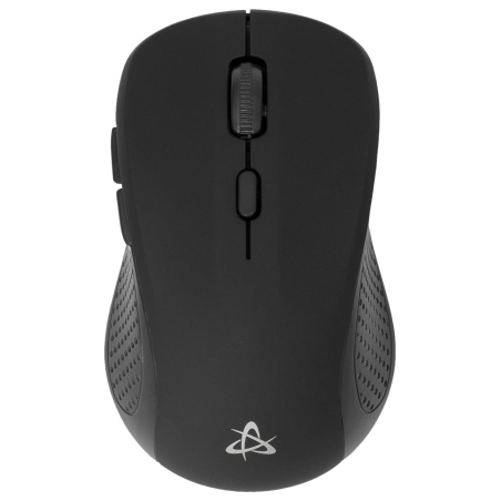 Sbox WM-993 Black