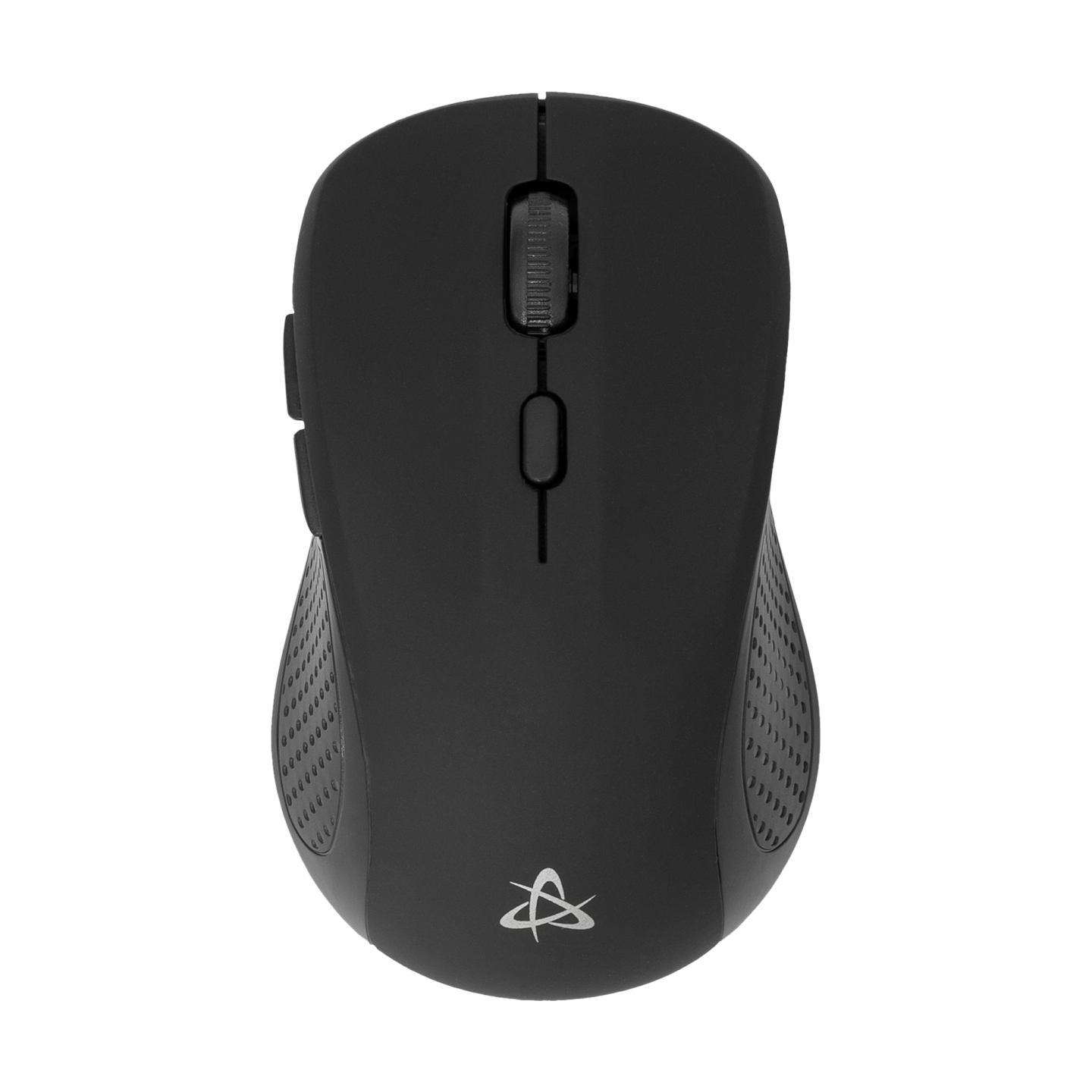 Sbox WM-993 Black