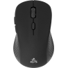 Sbox WM-993 Black