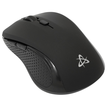 Sbox WM-993 Black