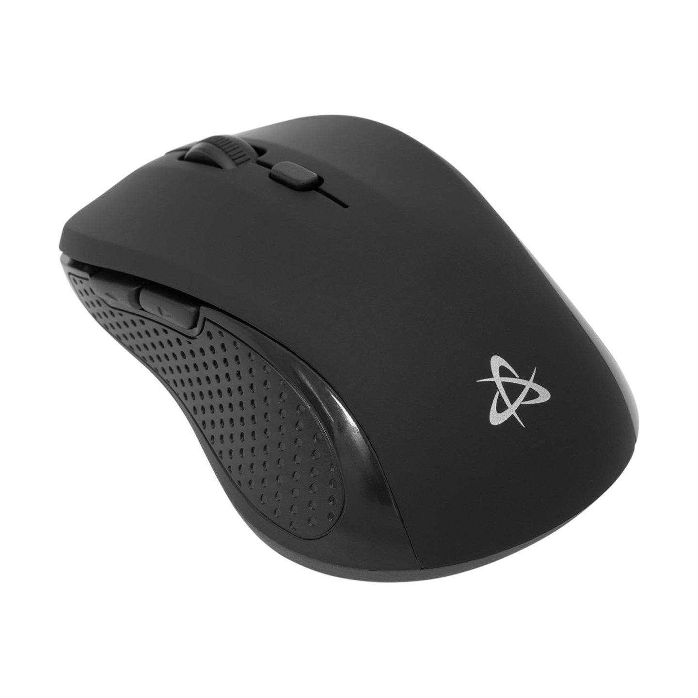 Sbox WM-993 Black