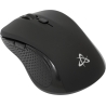 Sbox WM-993 Black