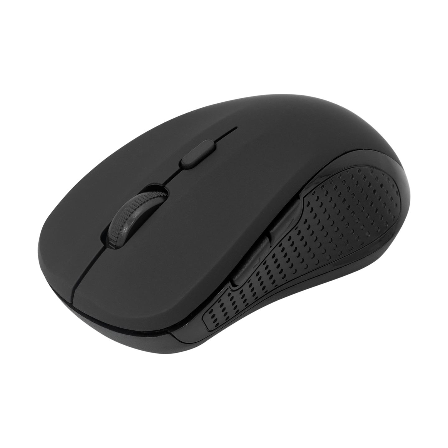 Sbox WM-993 Black