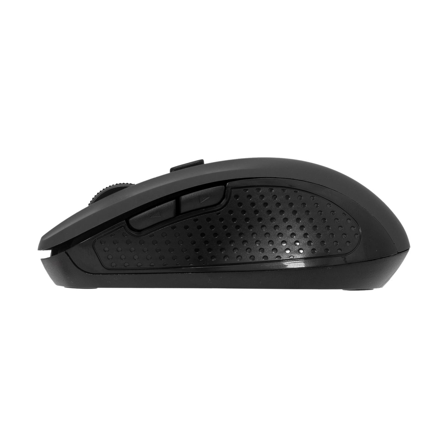 Sbox WM-993 Black