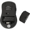 Sbox WM-993 Black