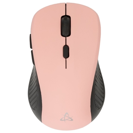 Sbox WM-993 Pink