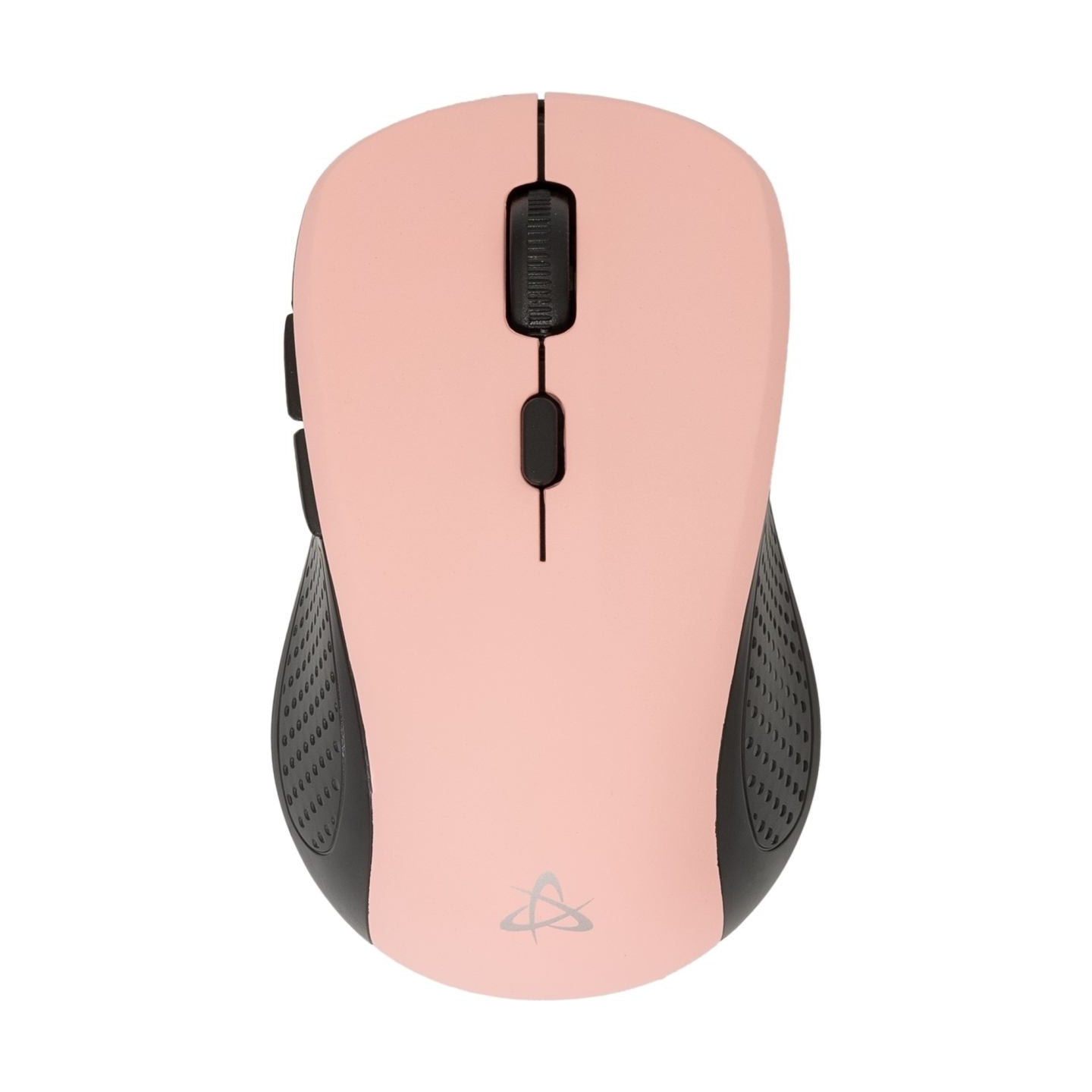 Sbox WM-993 Pink