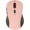 Sbox WM-993 Pink