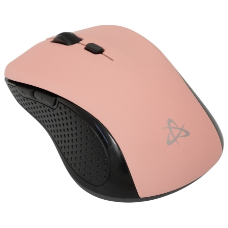 Sbox WM-993 Pink