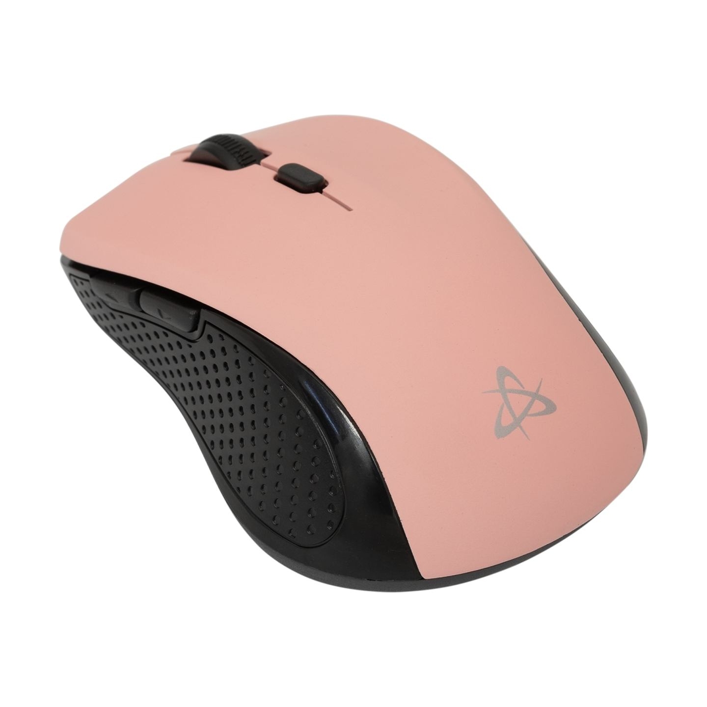 Sbox WM-993 Pink
