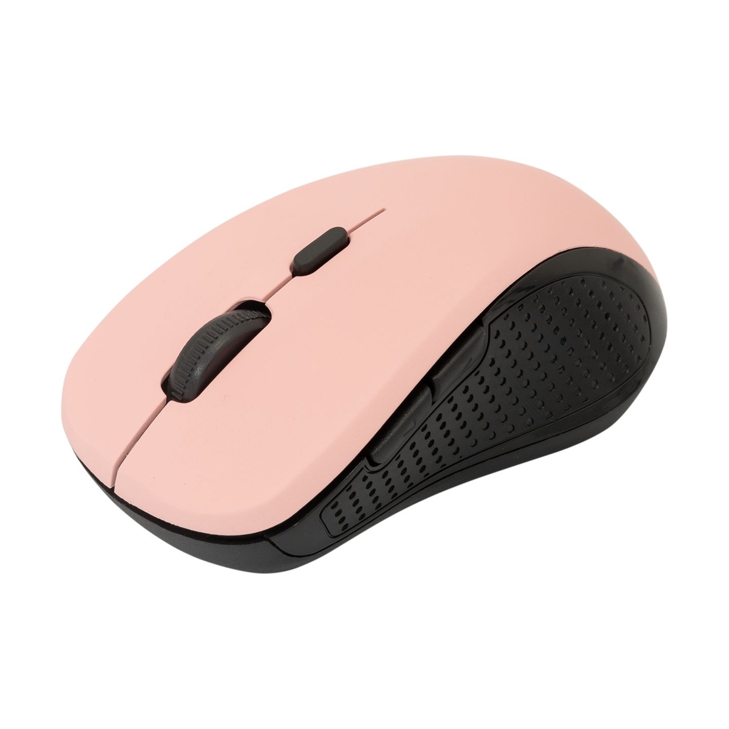 Sbox WM-993 Pink