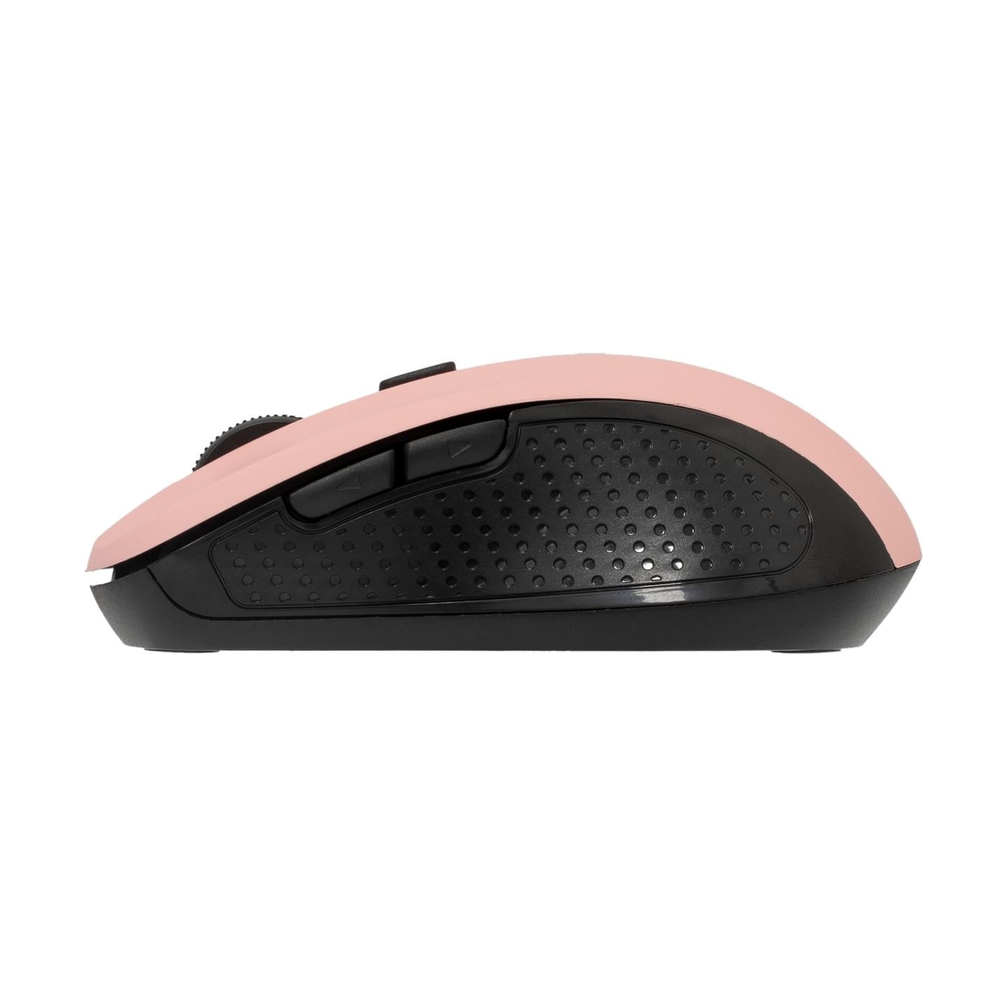 Sbox WM-993 Pink