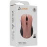Sbox WM-993 Pink