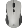Sbox WM-993 Silver