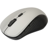 Sbox WM-993 Silver