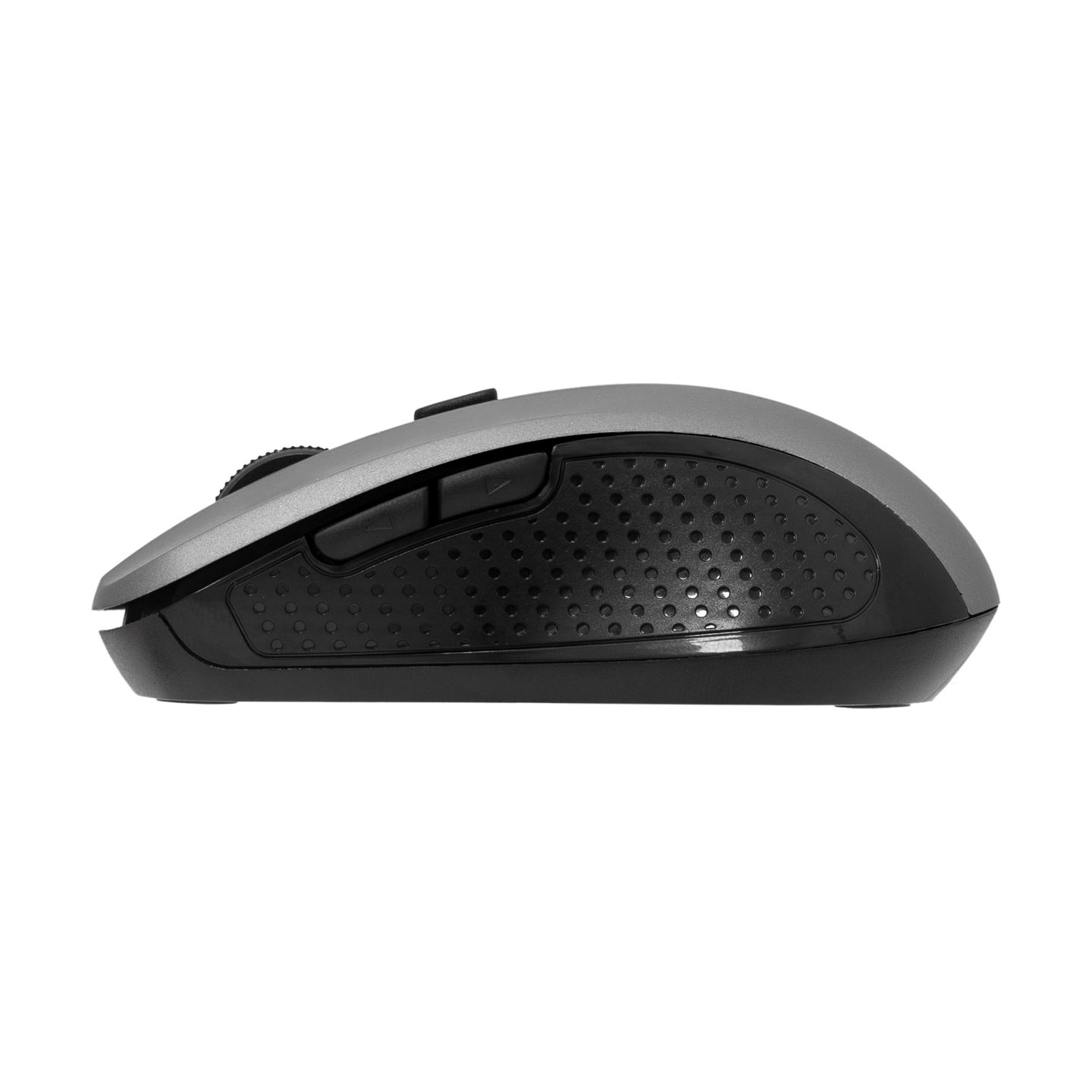 Sbox WM-993 Silver
