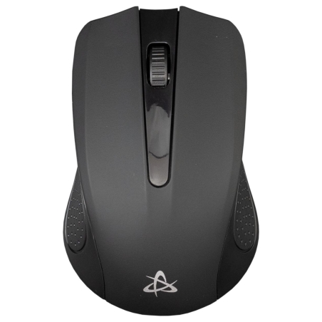Sbox WM-109 Black