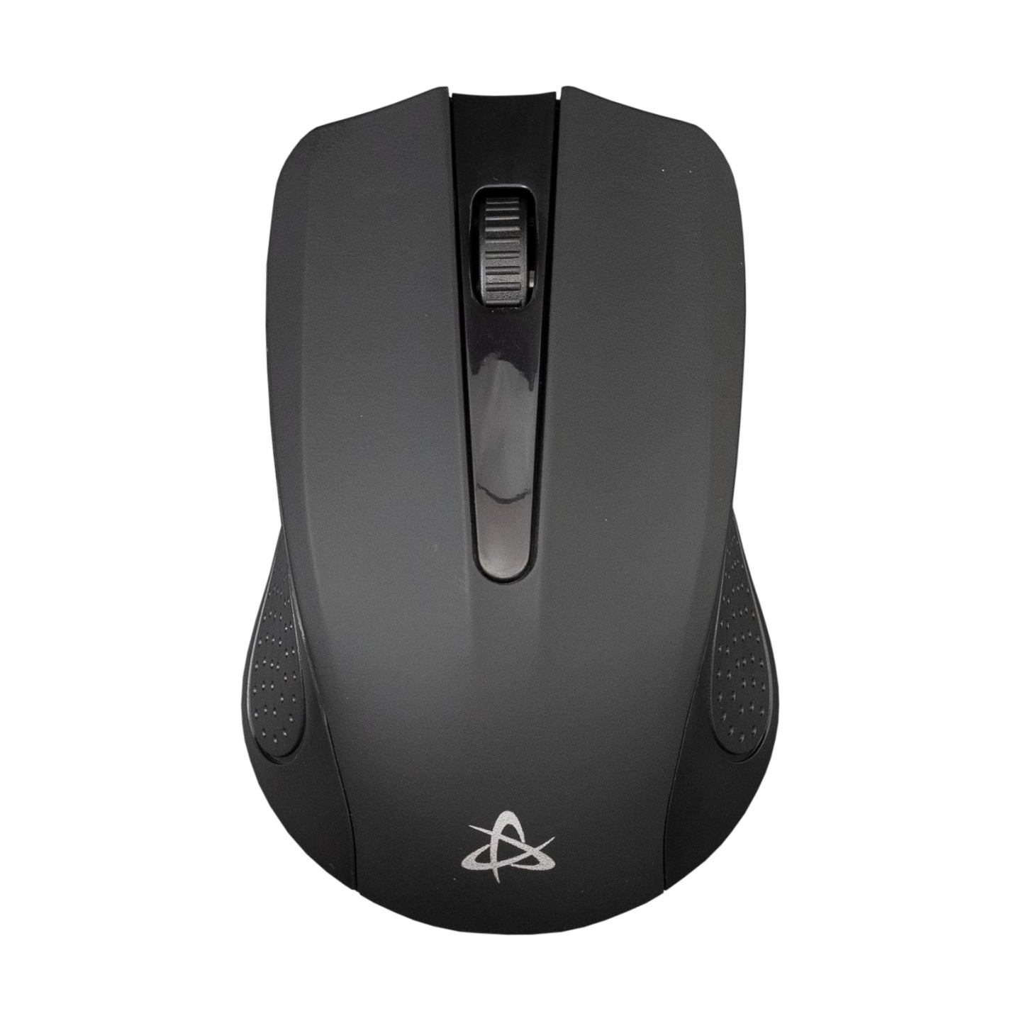 Sbox WM-109 Black