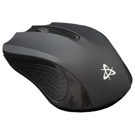 Sbox WM-109 Black