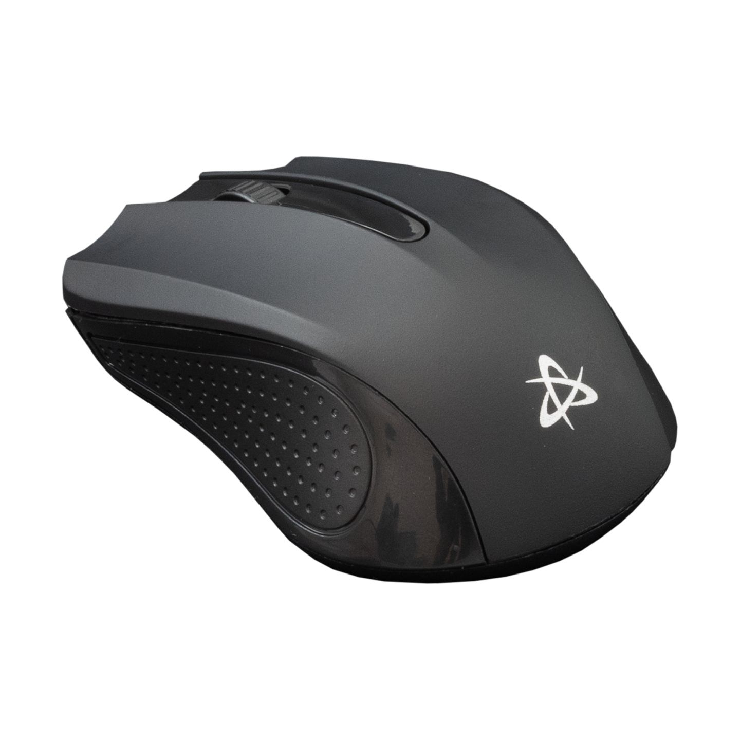 Sbox WM-109 Black