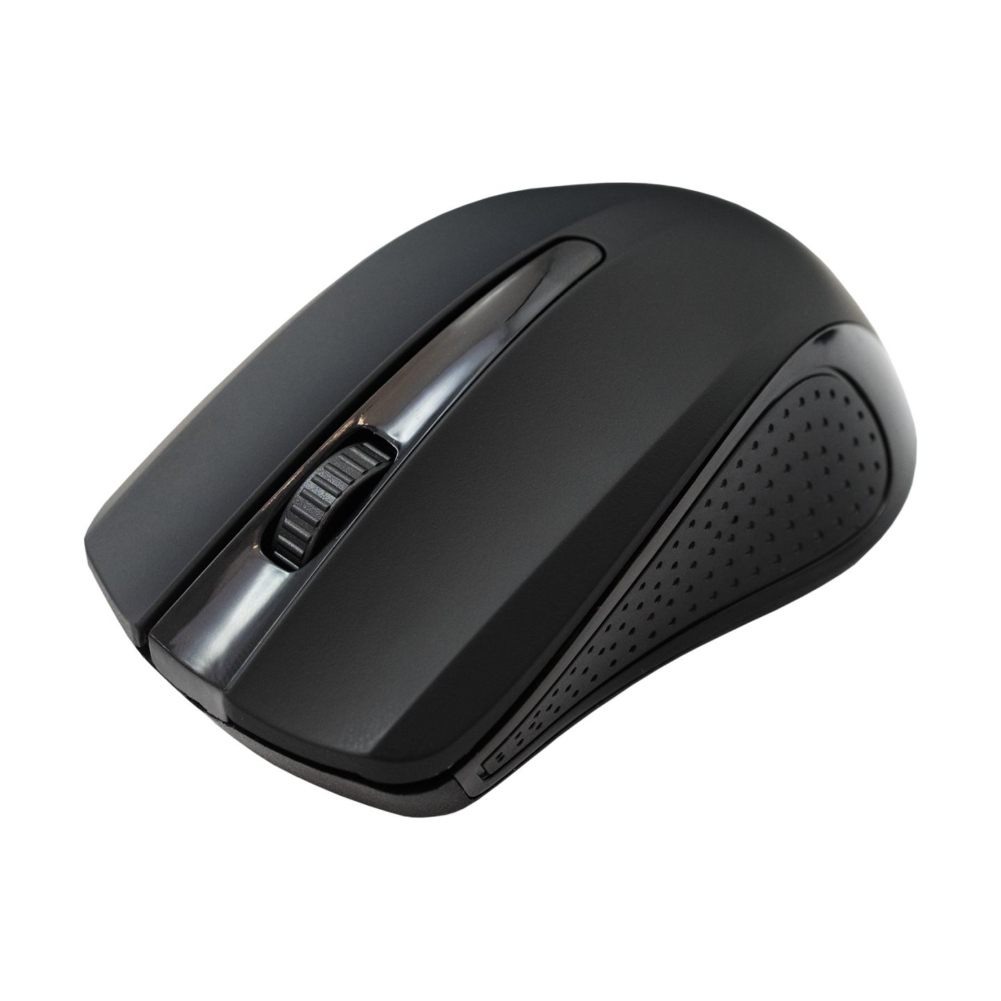 Sbox WM-109 Black
