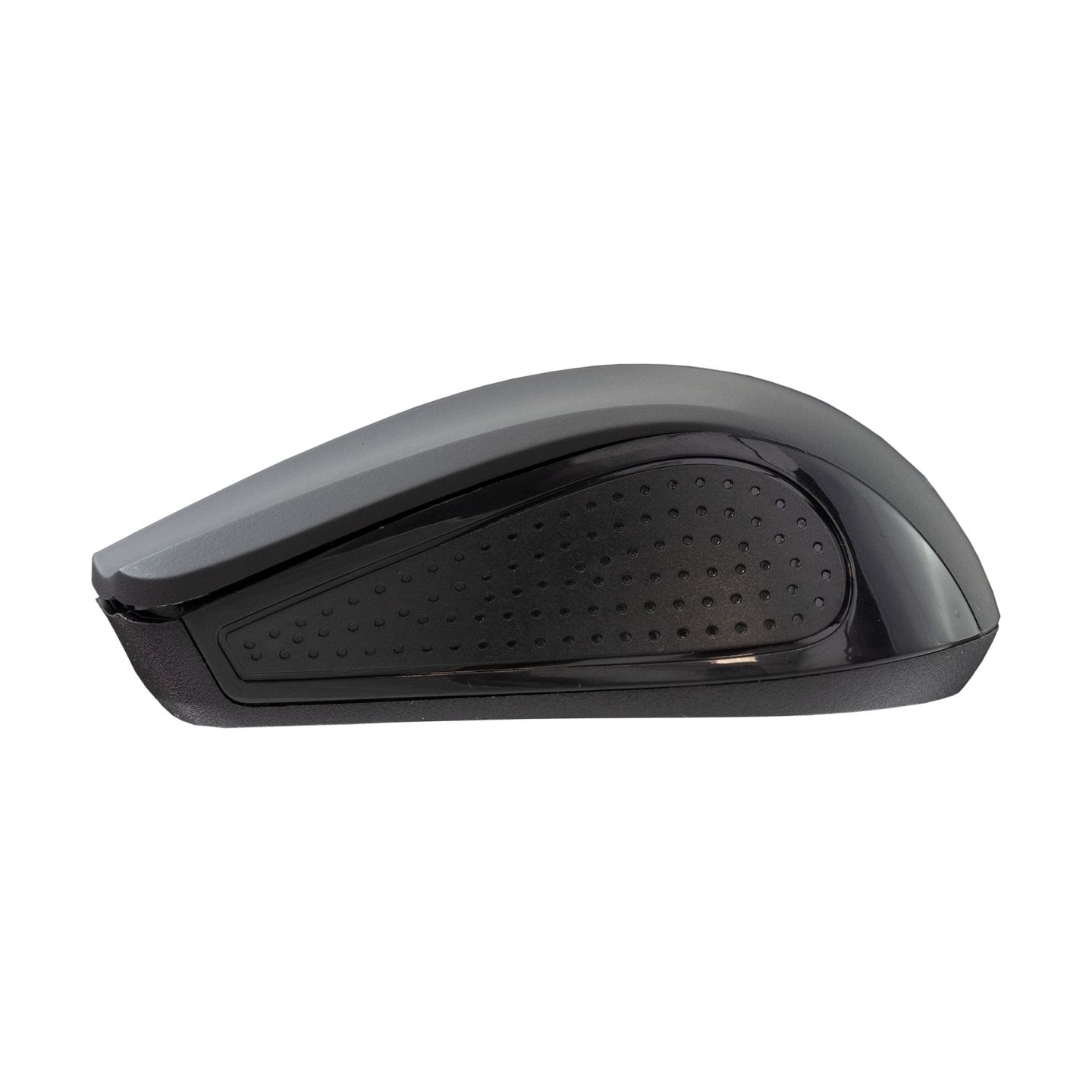 Sbox WM-109 Black