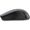 Sbox WM-109 Black