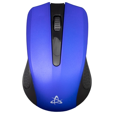 Sbox WM-109 Blue