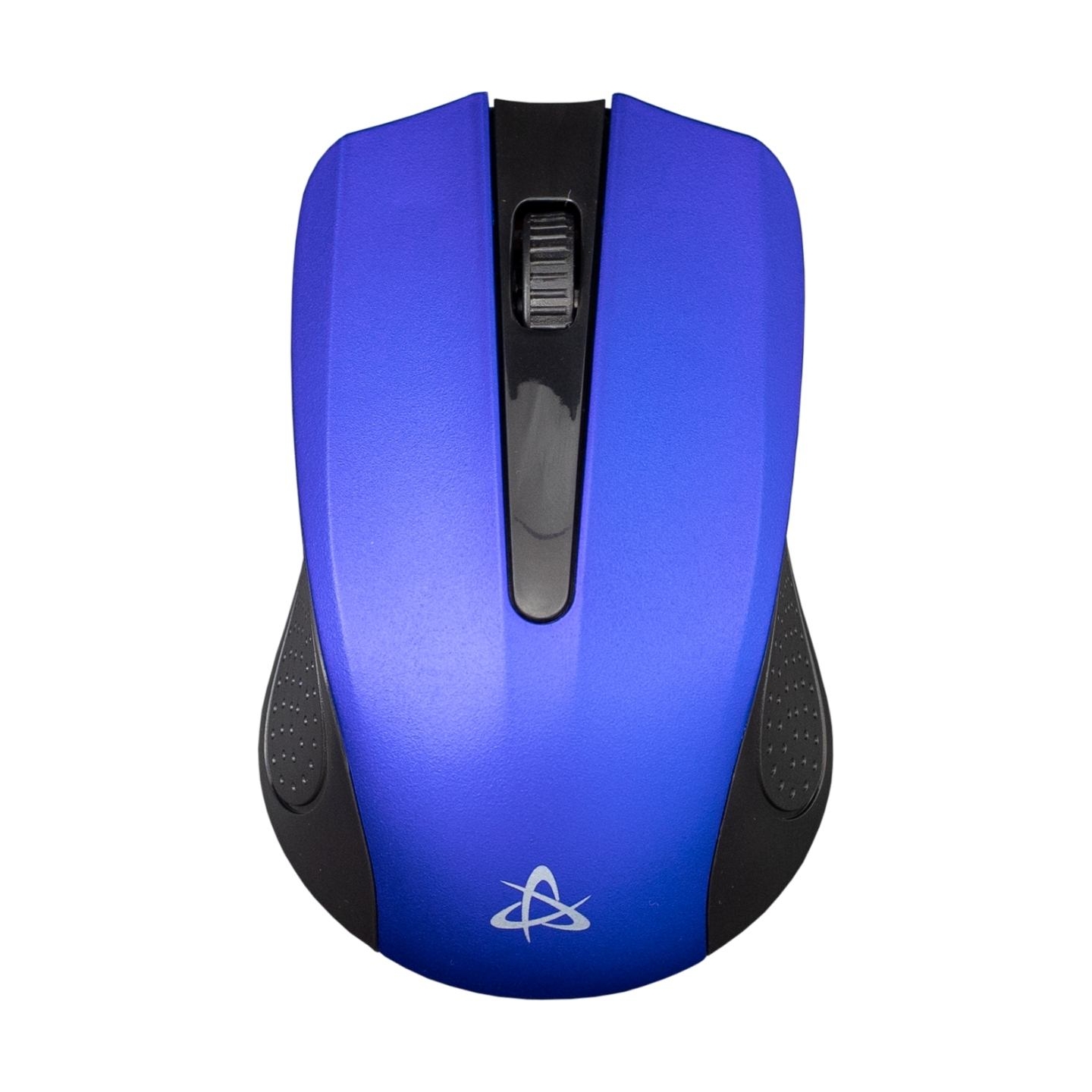 Sbox WM-109 Blue
