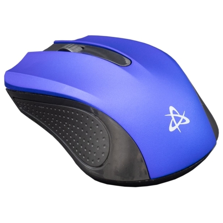 Sbox WM-109 Blue