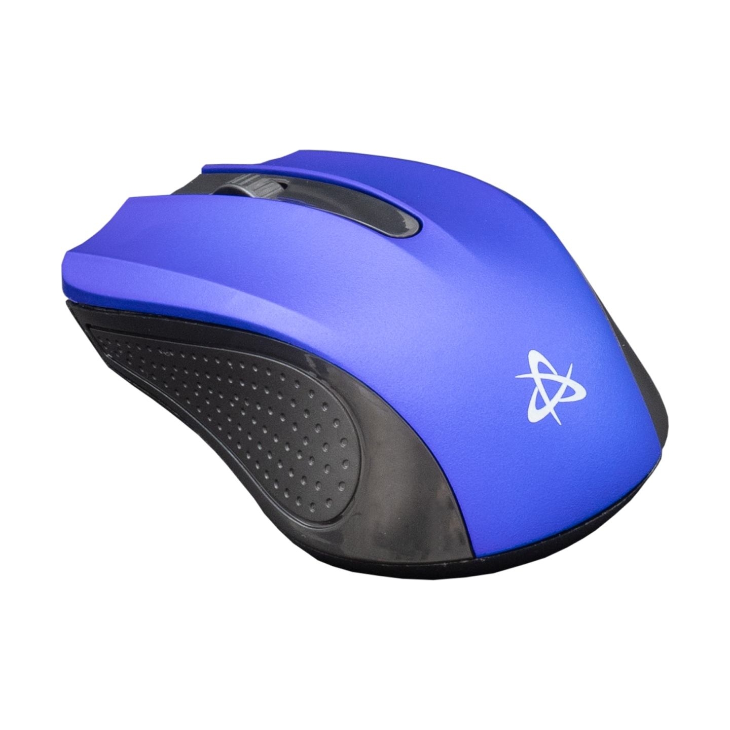 Sbox WM-109 Blue
