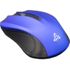 Sbox WM-109 Blue