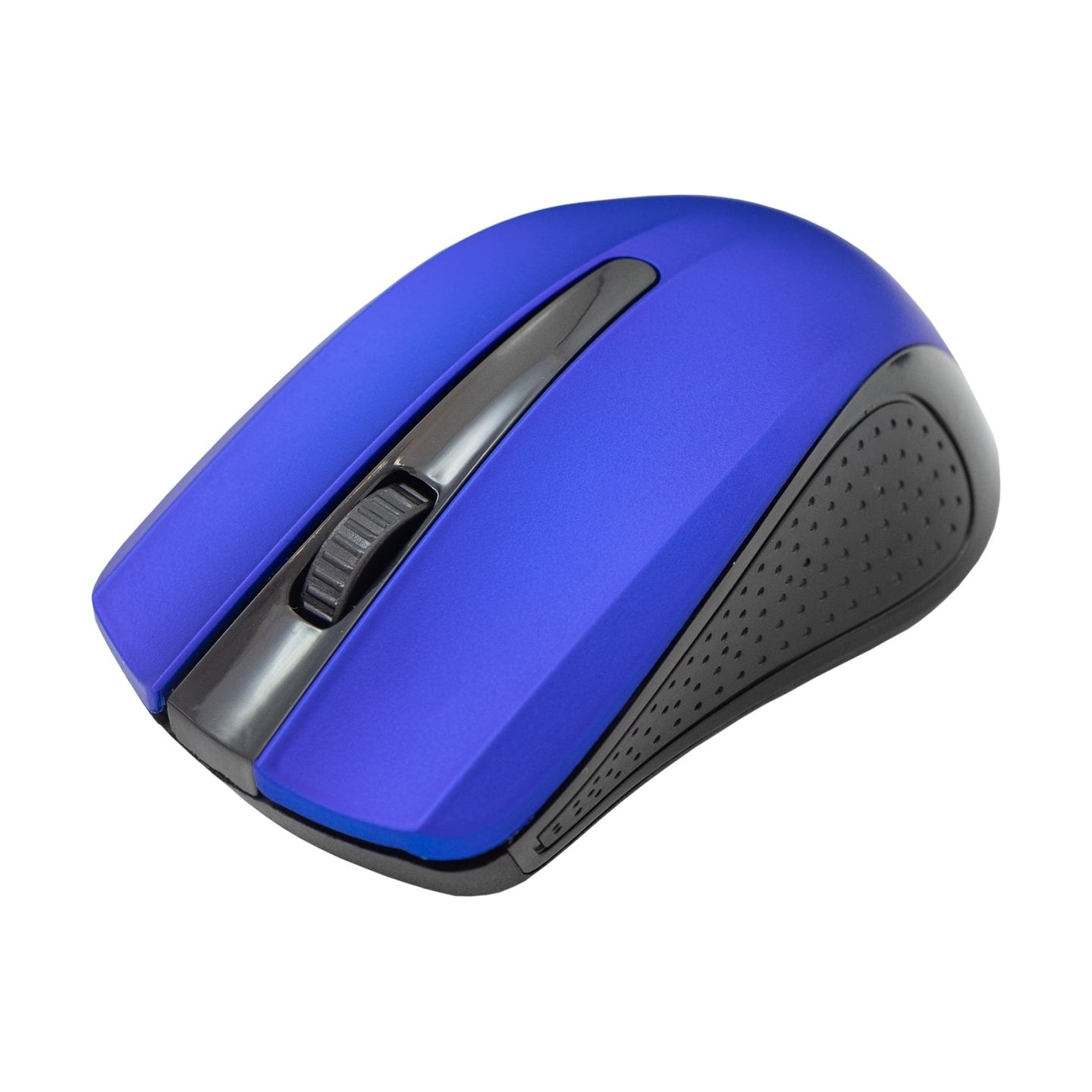 Sbox WM-109 Blue