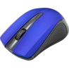 Sbox WM-109 Blue