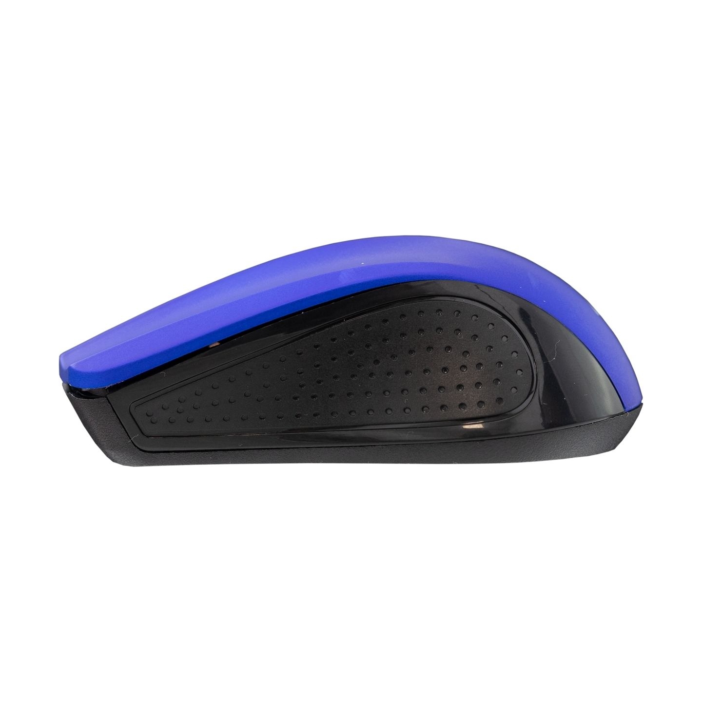 Sbox WM-109 Blue
