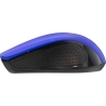 Sbox WM-109 Blue