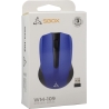 Sbox WM-109 Blue