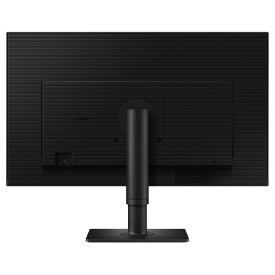 Samsung LCD Monitor|SAMSUNG|27 "|1920 x 1080 pixels|Full HD|Native aspect ratio 16:9|LCD|Flat|LS27D402GSUXXE